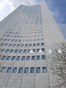 微粒贷逾期63天还能借吗 微粒贷逾期63天还能借吗