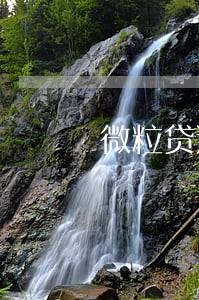 微粒贷逾期6天会怎样 微粒贷逾期6天会怎样