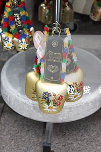 微粒贷逾期70天还款 微粒贷逾期70天还款