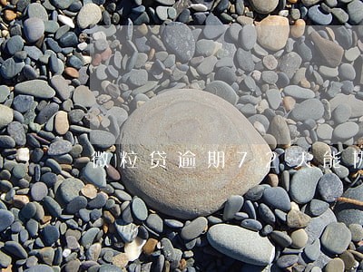 微粒贷逾期72天能协商吗 微粒贷逾期72天能协商吗