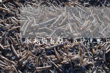 微粒贷逾期7万块说要上门 微粒贷逾期7万块说要上门