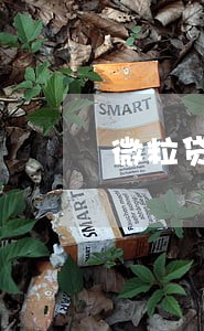 微粒贷逾期80天怎么解决 微粒贷逾期80天怎么解决
