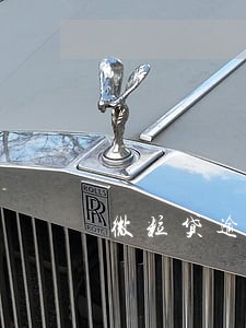 微粒贷逾期8万70天 微粒贷逾期8万70天