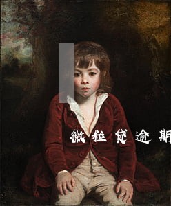 微粒贷逾期8天会上征信吗 微粒贷逾期8天会上征信吗