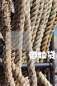 微粒贷逾期8天有影响吗 微粒贷逾期8天有影响吗