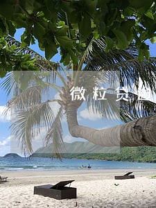 微粒贷逾期90天自动扣除 微粒贷逾期90天自动扣除