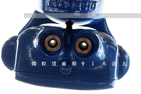 微粒贷逾期91天会上门吗 微粒贷逾期91天会上门吗
