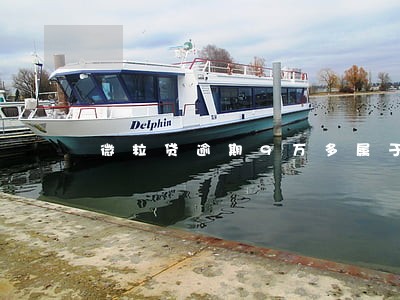 微粒贷逾期9万多属于数额巨大吗 微粒贷逾期9万多属于数额巨大吗