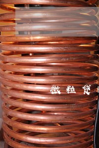微粒贷逾期we2000 微粒贷逾期we2000