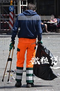 微粒贷逾期一次3天还可以再借吗 微粒贷逾期一次3天还可以再借吗