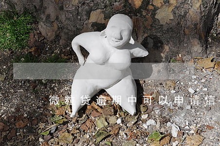 微粒贷逾期中可以申请信用卡吗 微粒贷逾期中可以申请信用卡吗