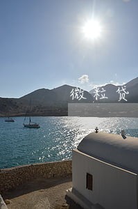 微粒贷逾期了30多天 微粒贷逾期了30多天