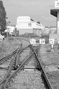 微粒贷逾期信用卡冻结 微粒贷逾期信用卡冻结