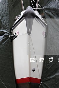 微粒贷逾期信用卡论坛