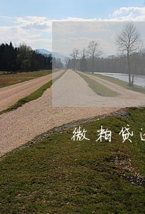 微粒贷逾期可以分60期还款吗 微粒贷逾期可以分60期还款吗