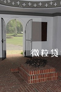 微粒贷逾期部分还款网银转账 微粒贷逾期部分还款网银转账