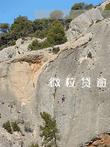微粒贷逾期额度6 微粒贷逾期额度6