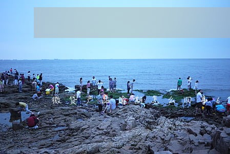 微贷产品逾期怎么回事6 微贷产品逾期怎么回事6