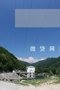 微贷网卖逾期车 微贷网卖逾期车