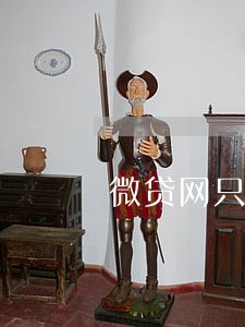 微贷网只还本金 微贷网只还本金