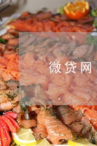 微贷网当天款没扣显示逾期 微贷网当天款没扣显示逾期