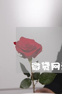 微贷网没逾期 微贷网没逾期