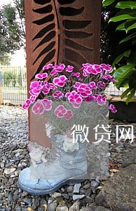 微贷网能逾期几天 微贷网能逾期几天
