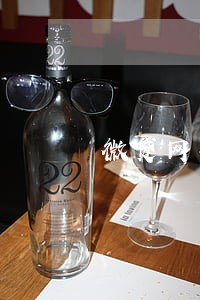 微贷网车抵贷逾期1天后果 微贷网车抵贷逾期1天后果