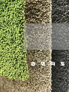 微贷网车贷逾期1天后果 微贷网车贷逾期1天后果