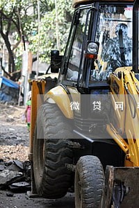 微贷网车贷逾期要坐牢吗 微贷网车贷逾期要坐牢吗