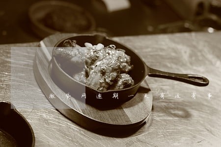 微贷网逾期一天有没有事 微贷网逾期一天有没有事