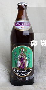 微贷网逾期半天车开走了 微贷网逾期半天车开走了