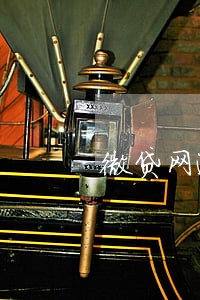微贷网逾期多少金额会拖车 微贷网逾期多少金额会拖车