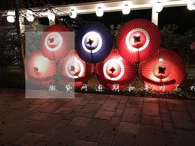 微贷网逾期扣车对不对 微贷网逾期扣车对不对