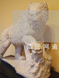 微贷网逾期暴力 微贷网逾期暴力