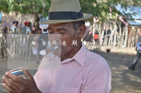 微贷网逾期被要求结清 微贷网逾期被要求结清