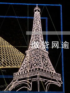 微贷网逾期费率 微贷网逾期费率
