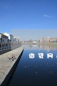 微贷网逾期车辆被偷走合理吗 微贷网逾期车辆被偷走合理吗