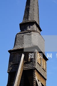 微贷网骗局抵押车本逾期