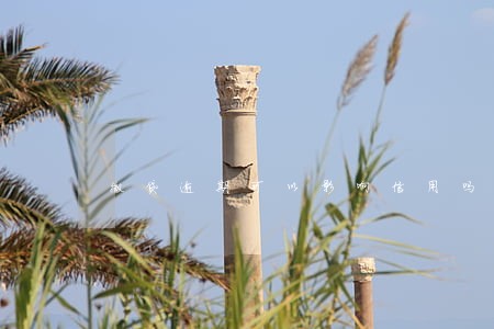 微贷逾期可以影响信用吗 微贷逾期可以影响信用吗