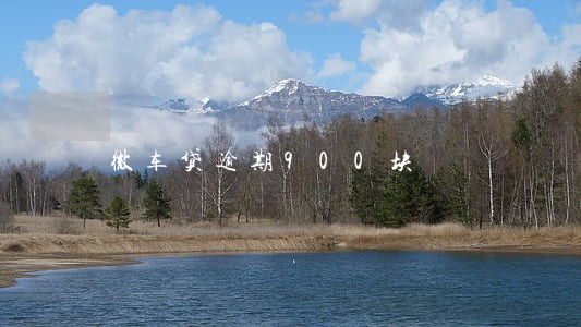 微车贷逾期900块 微车贷逾期900块