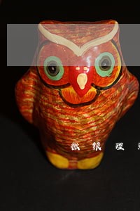 微银理财平台逾期不还款 微银理财平台逾期不还款