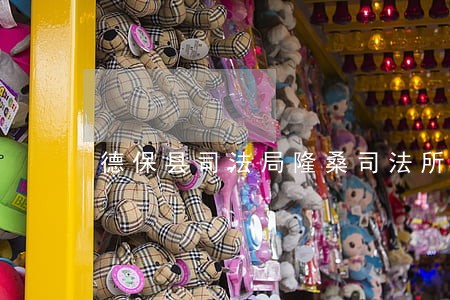德保县司法局隆桑司法所办公电话 德保县司法局隆桑司法所办公电话