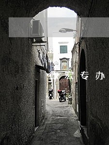德宏专办离婚律师哪里找 德宏专办离婚律师哪里找