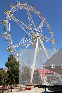 德宏婚姻家庭律师打官司多少钱