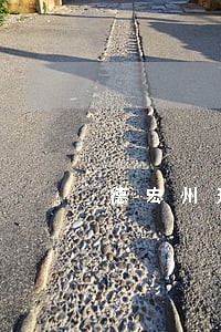 德宏州刑事律师费用标准 德宏州刑事律师费用标准