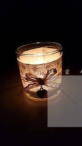 德宏网贷逾期暂时还不上怎么办 德宏网贷逾期暂时还不上怎么办