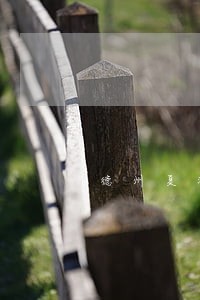 德州夏津网络诽谤案律师服务 德州夏津网络诽谤案律师服务