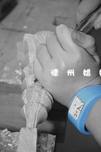 德州婚姻律师哪个好 德州婚姻律师哪个好