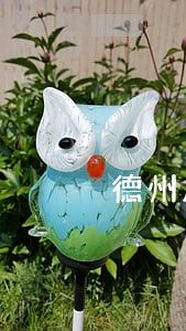 德州房地产纠纷律师排名 德州房地产纠纷律师排名
